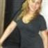 Mariela Heredia