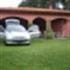AudioMovil Cocco