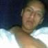 Condmar Lopez
