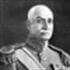 Aryan Azadeh