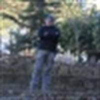 El-RocKero Rammstein