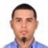 Joel R. Alcantara