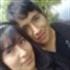 PaTo Quito