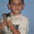 Cristian Jesus Landinez Farfan