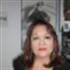 Norma Benitez Soriano