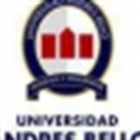 Unab Valpo
