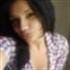 Lauris Jiim