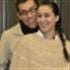 Familia Urrutia Ospina