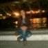 Yudith Darlin Salvatierra