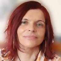 Marisa Meliá Garcia