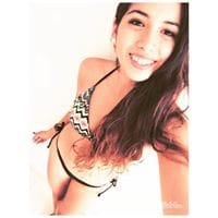 Nicole Campbell