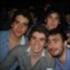 Agustin Fernandez