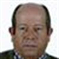Rafael Lopez Muñoz