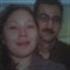 Edgar N Blanca Yada