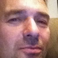 Miguel Angel Curto Romaguera