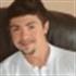 Milton Beiza S