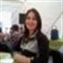 Mireya Margot Paredes Jerez