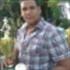 Daymar Valerio Thu Mega Gordy