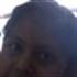 Indira Alessandra Chirinos Gonzales