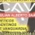 Betto Julian