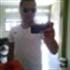 Jhoan Sebastiian