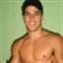 Abel Villalonga