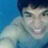 Abisay Davila