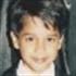 Elvis Ramon Ramires Benitez