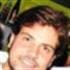 Javier Pastor