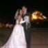 Julissa Noemi LLontop Preciado