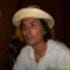 Jose Bruno Cots Gisbert