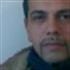 Carlos Walter Javier Castro
