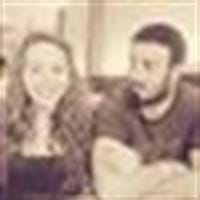 Ginesito Gómez Martínez