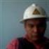 Jaime Hernan Gil Gutierrez