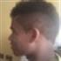 Davixitoo Asin