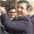 Juan Terrones