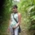 Micsy Paola Zevallos Angulo