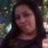 CRAZYTA Crazyta Griselda Andrade