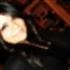 Xiomm' Lopez