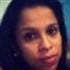 Marce Orellana