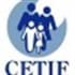 Cetif Centro Educativo