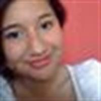 Yazmín Gutiérrez Vaca