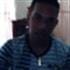 Juan Argenis Garcia Mora