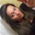 Agos Ribero