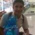 Keindry Torrealba