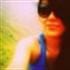 Andrea Mantilla Jaimes