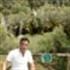 Jose Moraleda Fernandez