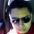 Edwin Barahona