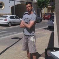 Loren Coll Casasnovas