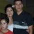 Marce Gonzalez